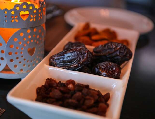 Ramazan Ayı Hazırlıkları: Kültürümüzde Neler Yapılır?